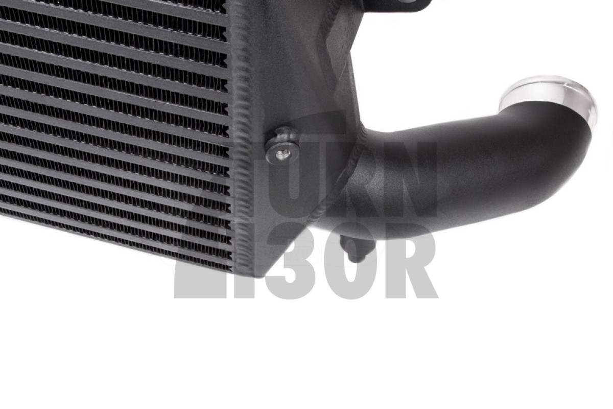 Intercooler Forge Audi RS3 8V / 8V.5