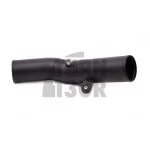 Tubo di aspirazione Forge Audi RS3 8V.5 / Audi TTRS 8S