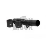 Tubo di aspirazione Forge Audi RS3 8V.5 / Audi TTRS 8S