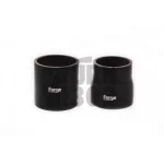 Tubo di aspirazione Forge Audi RS3 8V.5 / Audi TTRS 8S