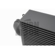 Intercooler Forge Motorsport Audi RS3 8Y