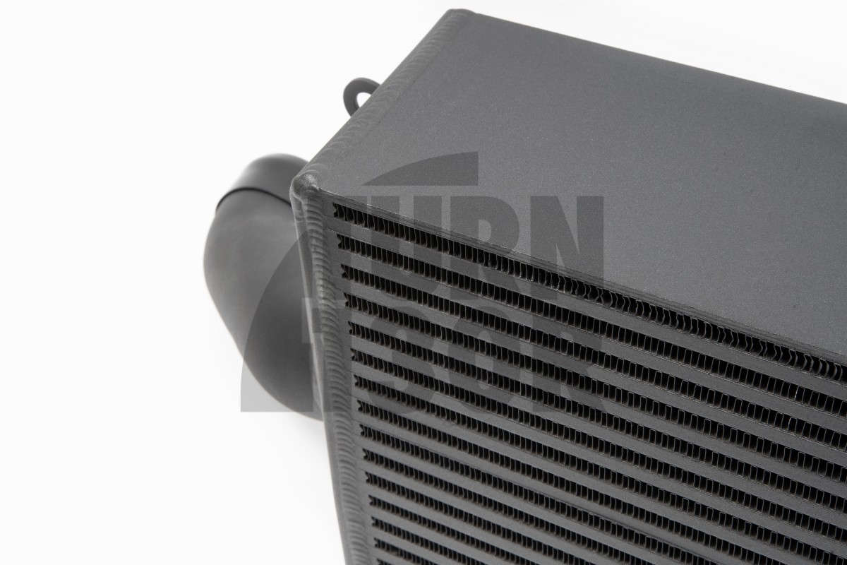 Intercooler Forge Motorsport Audi RS3 8Y