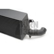 Intercooler Forge Motorsport Audi RS3 8Y