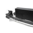 Intercooler Forge Motorsport Audi RS3 8Y