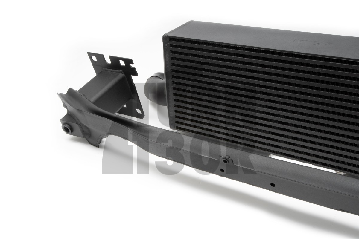 Intercooler Forge Motorsport Audi RS3 8Y