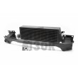 Intercooler Forge Motorsport Audi RS3 8Y