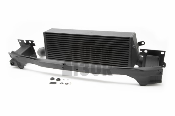 Intercooler Forge Motorsport Audi RS3 8Y