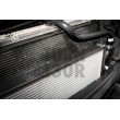 Forge Motorsport Radiatore di carica Audi RS7 / RS6 C7