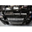 Forge Motorsport Radiatore di carica Audi RS7 / RS6 C7