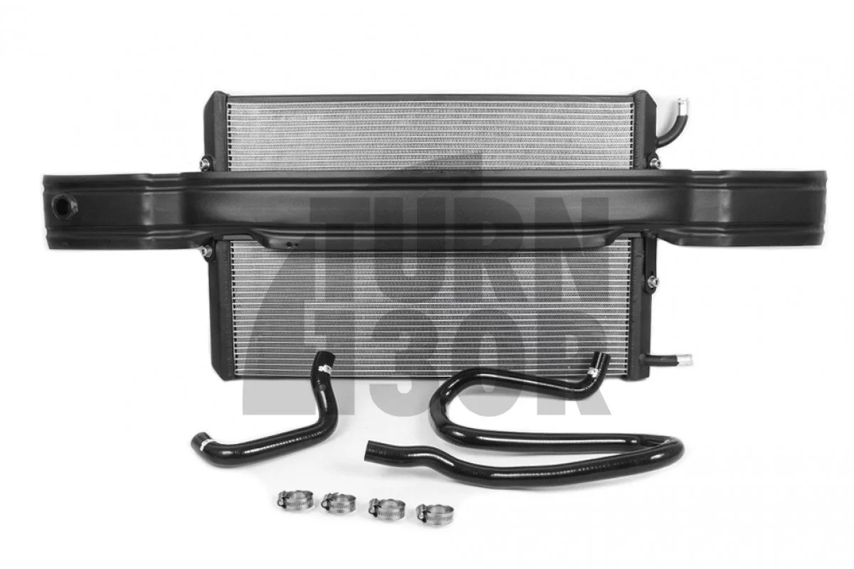 Forge Motorsport Radiatore di carica Audi RS7 / RS6 C7 Forge Motorsport Radiatore di carica Audi RS7 / RS6 C7