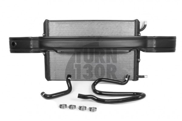 Forge Motorsport Radiatore di carica Audi RS7 / RS6 C7