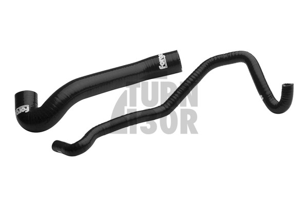 Forge N75 e tubi flessibili per valvola di scarico Audi S3 / TT 8N / Leon 1M 1.8T