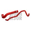 Forge N75 e tubi flessibili per valvola di scarico Audi S3 / TT 8N / Leon 1M 1.8T