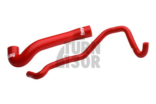 Forge N75 e tubi flessibili per valvola di scarico Audi S3 / TT 8N / Leon 1M 1.8T