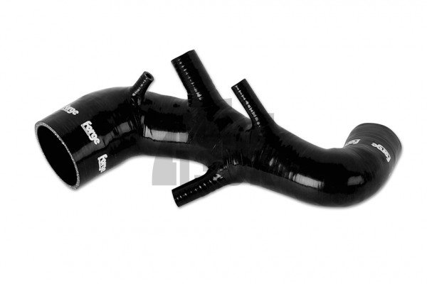 Tubo di ingresso Forge Audi S3 8L / Audi TT 225 / Leon Cupra 1.8T