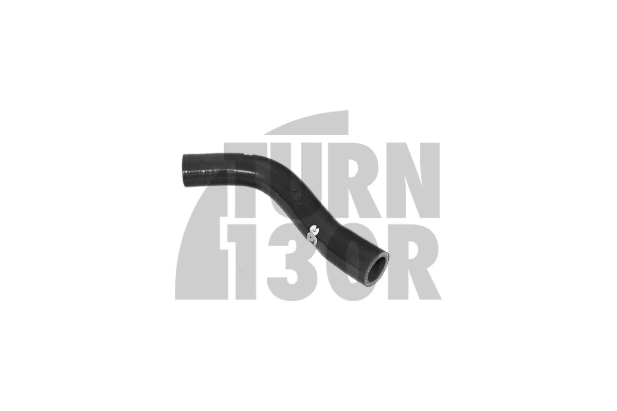 Forge Turbo Tubo di sfiato Audi S3 8L / TT 8N / Leon Cupra 1M