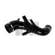 Forge Turbo Tubo di sfiato Audi S3 8L / TT 8N / Leon Cupra 1M