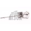 Attuatore di forgia Audi S3 8P / Audi TTS 8J