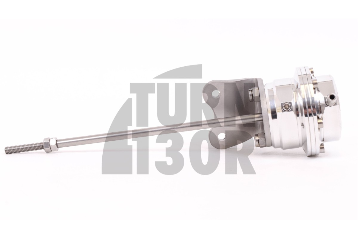 Attuatore di forgia Audi S3 8P / Audi TTS 8J