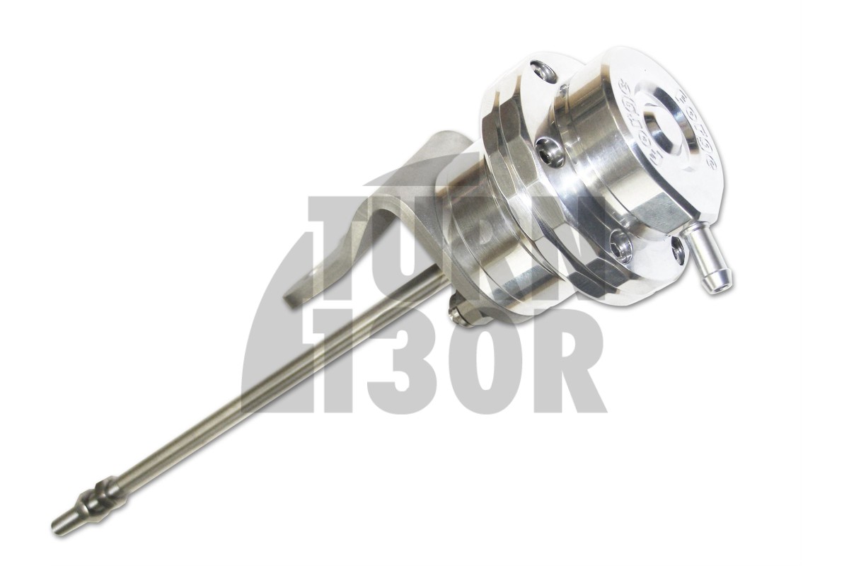 Attuatore di forgia Audi S3 8P / Audi TTS 8J