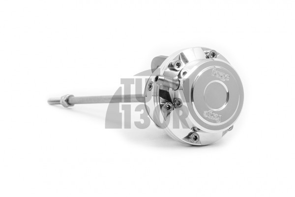 Attuatore di forgia Audi S3 8P / Audi TTS 8J