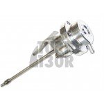 Attuatore di forgia Audi S3 8P / Audi TTS 8J Attuatore di forgia Audi S3 8P / Audi TTS 8J