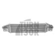 Kit intercooler Forge Twintercooler Audi S3 8P