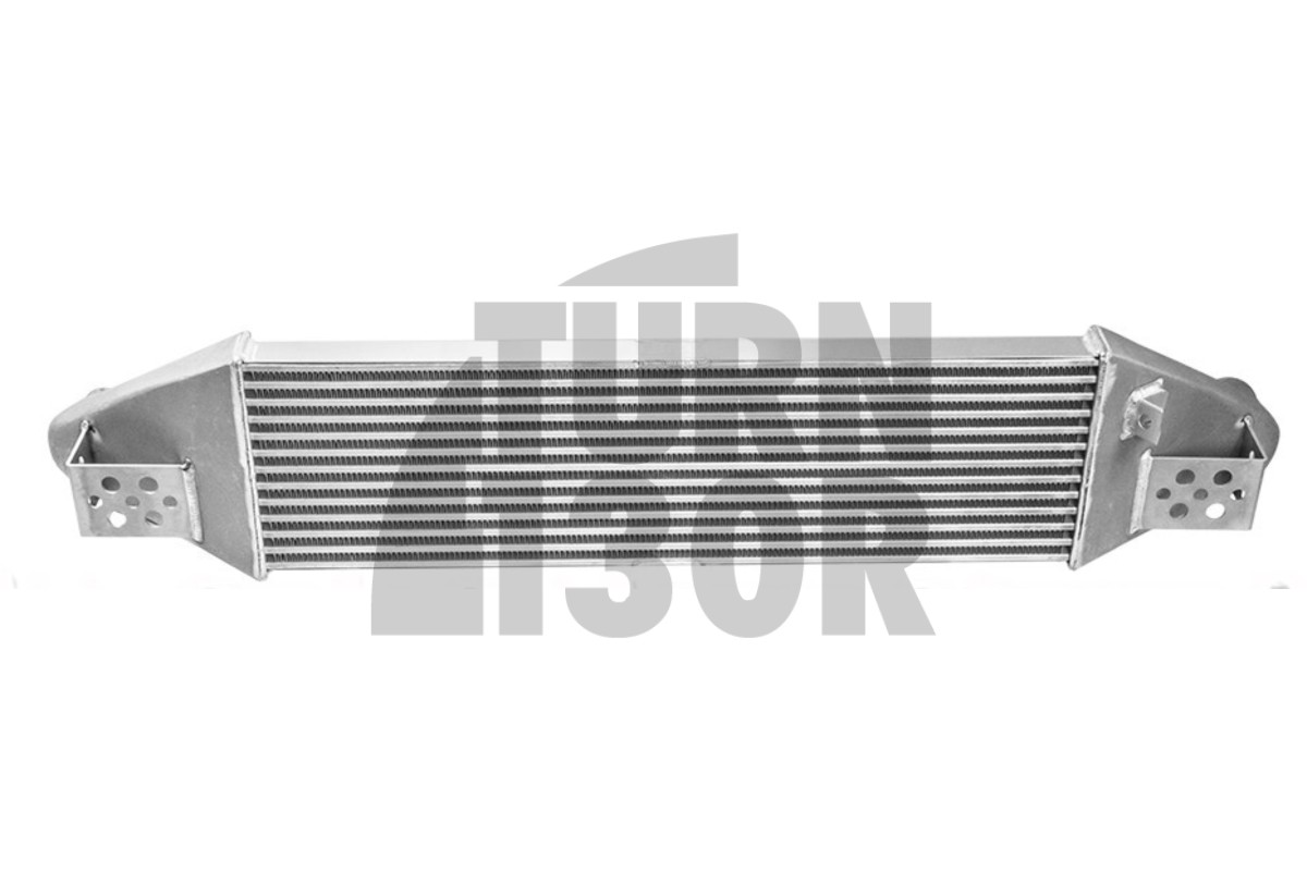 Kit intercooler Forge Twintercooler Audi S3 8P