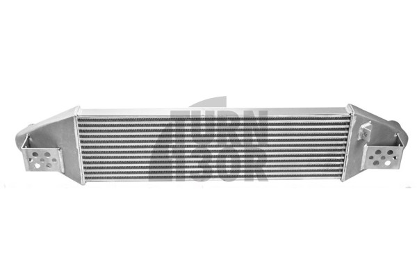 Kit intercooler Forge Twintercooler Audi S3 8P