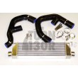 Kit intercooler Forge Twintercooler Audi S3 8P