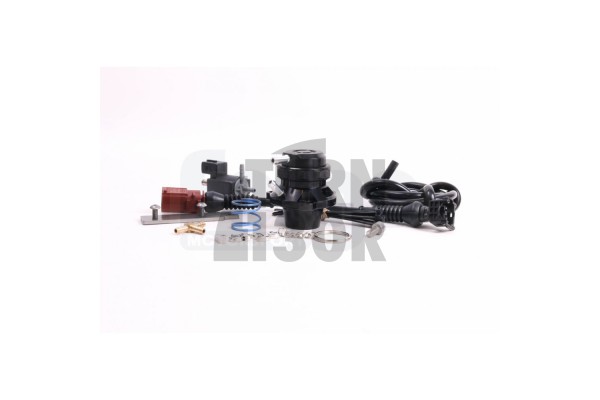 Kit valvola di sfiato Forge Audi S3 8V / Audi S1 / TT 8S