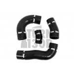Kit tubi turbo Forge Audi S3 8V / Audi TT Mk3 / Leon Cupra 5F Kit tubi turbo Forge Audi S3 8V / Audi TT Mk3 / Leon Cupra 5F