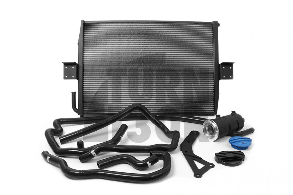 Kit radiatore Forge Audi S4 / S5 B8.5 3.0 TFSI