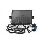 Kit radiatore Forge Audi S4 / S5 B8.5 3.0 TFSI