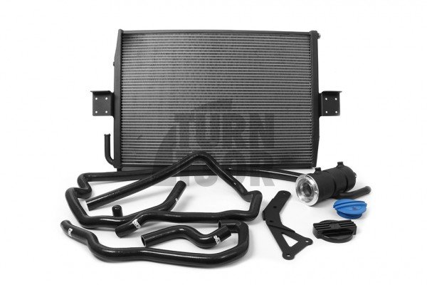 Kit radiatore Forge Audi S4 / S5 B8.5 3.0 TFSI