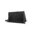 Intercooler Forge Motorsport Audi S4 B9