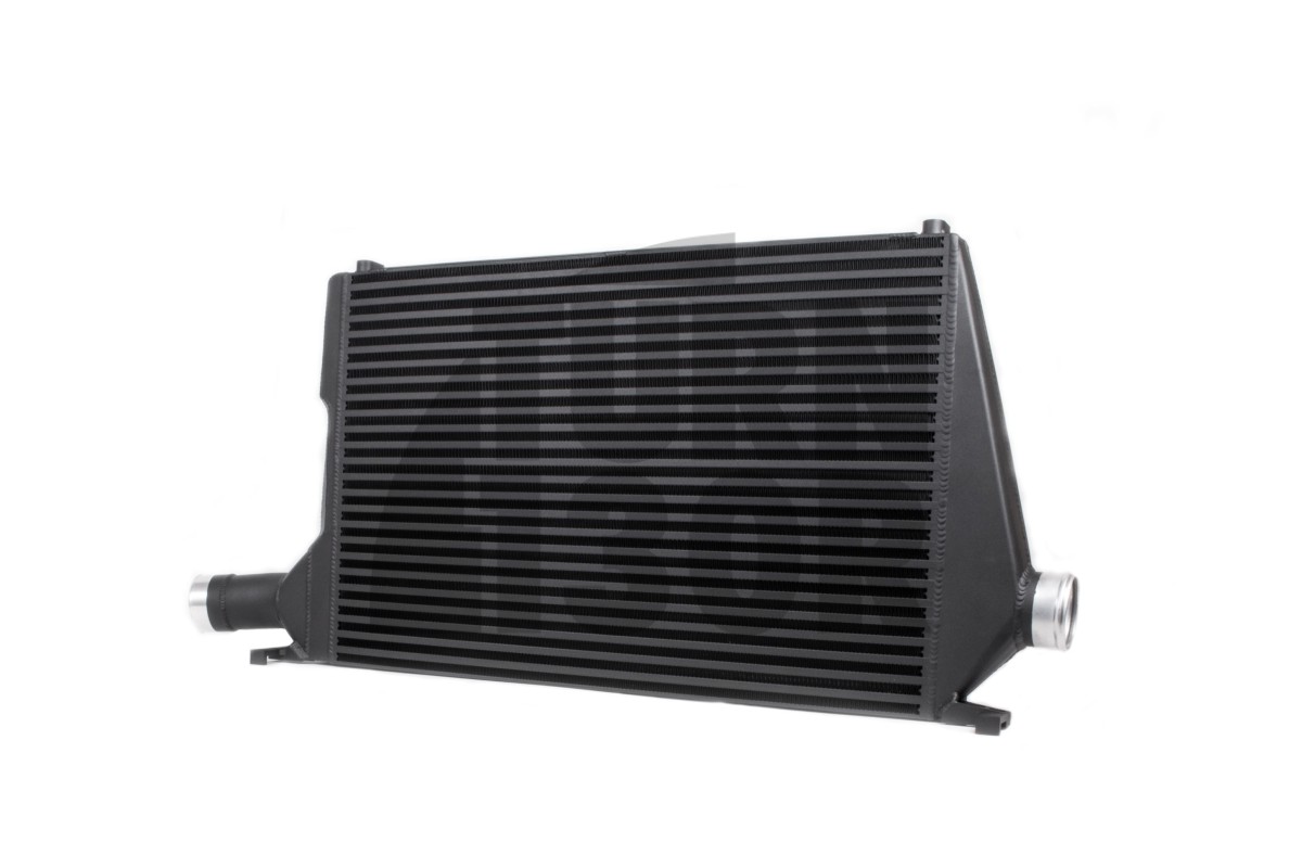 Intercooler Forge Motorsport Audi S4 B9