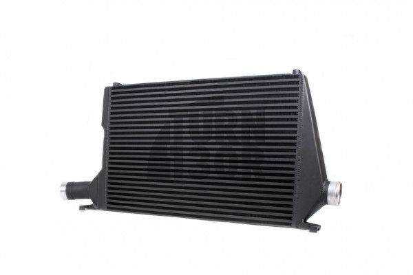 Intercooler Forge Motorsport Audi S4 B9