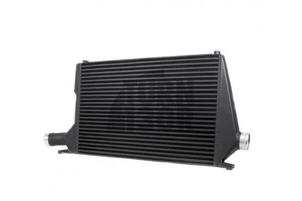 Intercooler Forge Motorsport Audi S4 B9