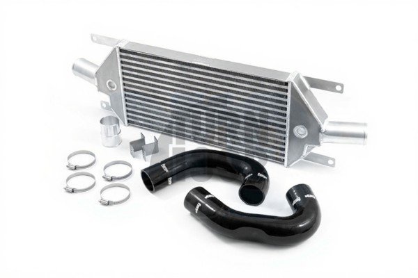 Intercooler Forge Audi TT 1.8T 225 Mk1 8N