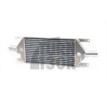 Intercooler Forge Audi TT 1.8T 225 Mk1 8N