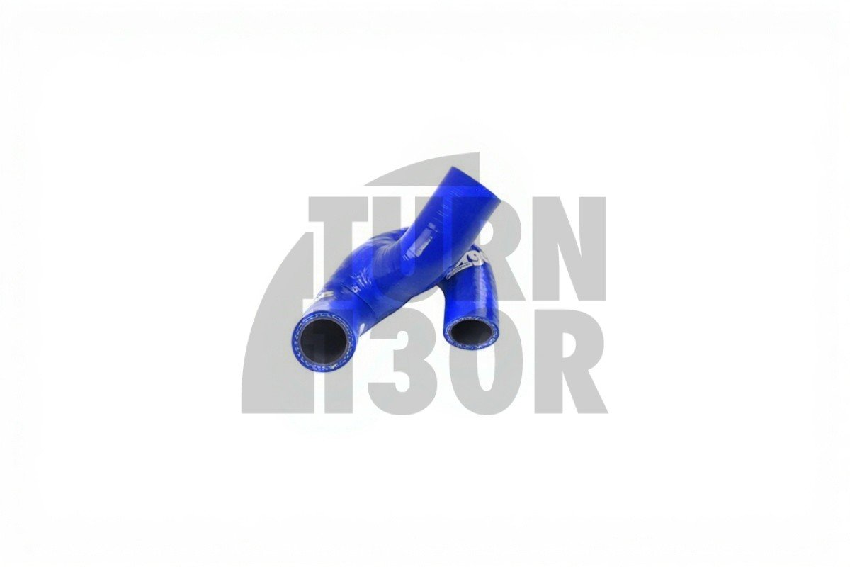 Tubo di sfiato Forge Audi TT 8N / S3 8L / Leon Cupra 1M Tubo di sfiato Forge Audi TT 8N / S3 8L / Leon Cupra 1M