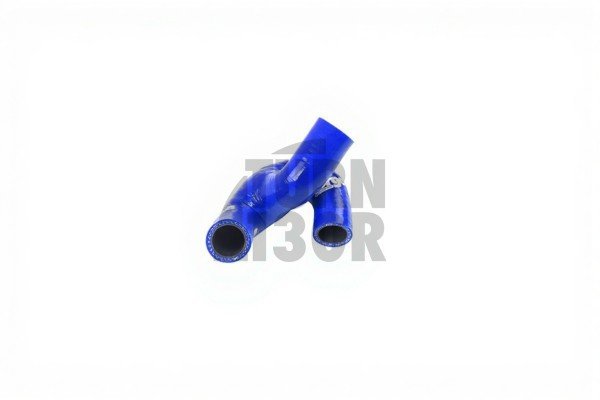 Tubo di sfiato Forge Audi TT 8N / S3 8L / Leon Cupra 1M