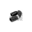 Tubo di aspirazione Forge Audi TT 8N / S3 8L / Leon Cupra 1M