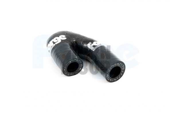 Tubo di aspirazione Forge Audi TT 8N / S3 8L / Leon Cupra 1M