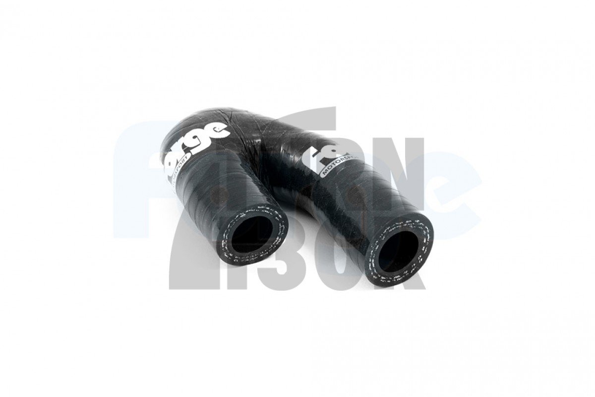 Tubo di aspirazione Forge Audi TT 8N / S3 8L / Leon Cupra 1M Tubo di aspirazione Forge Audi TT 8N / S3 8L / Leon Cupra 1M