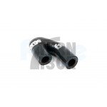Tubo di aspirazione Forge Audi TT 8N / S3 8L / Leon Cupra 1M Tubo di aspirazione Forge Audi TT 8N / S3 8L / Leon Cupra 1M