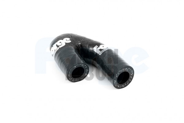 Tubo di aspirazione Forge Audi TT 8N / S3 8L / Leon Cupra 1M