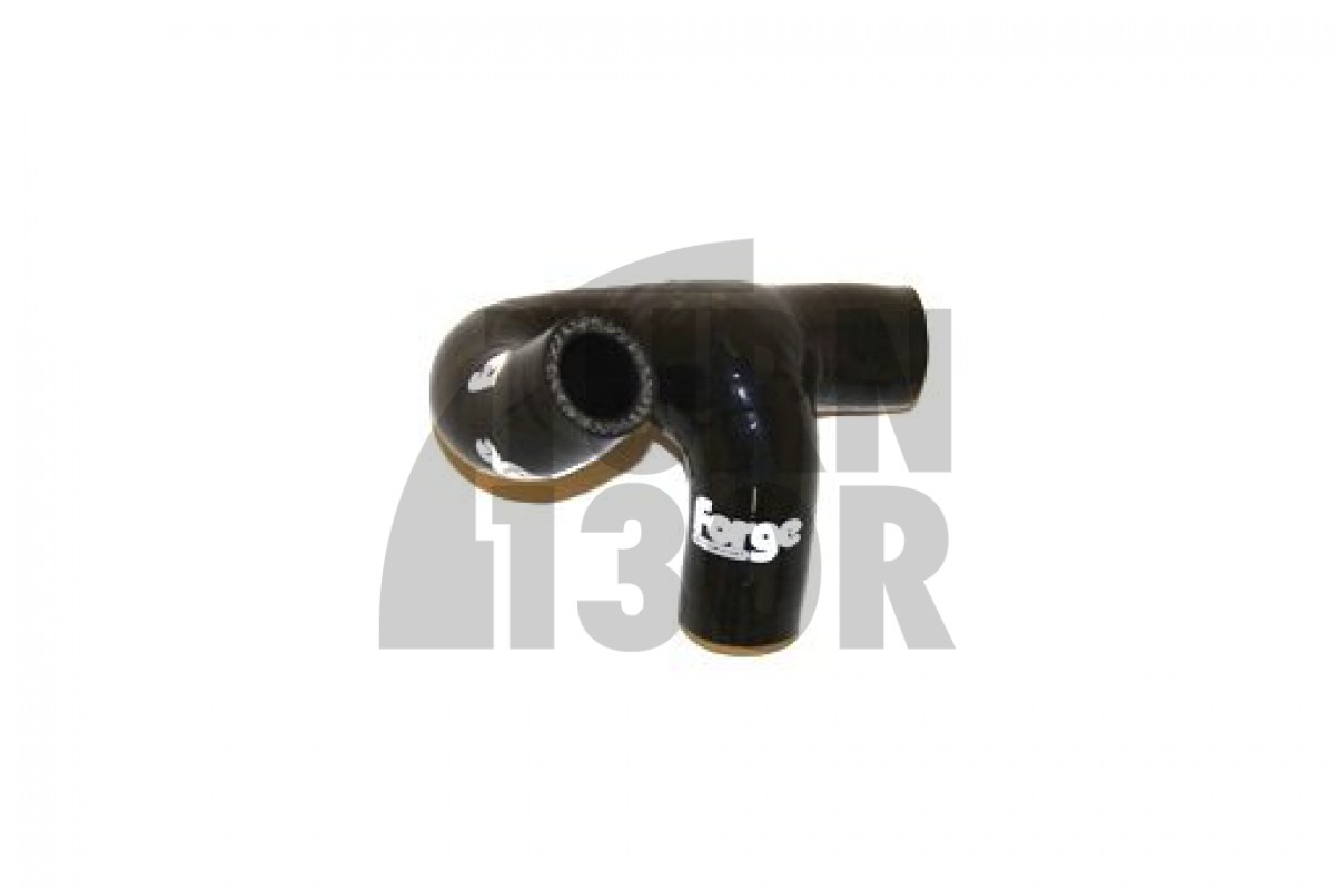 Tubo di sfiato Forge Audi TT MK1 / S3 8L / Leon Cupra 1M