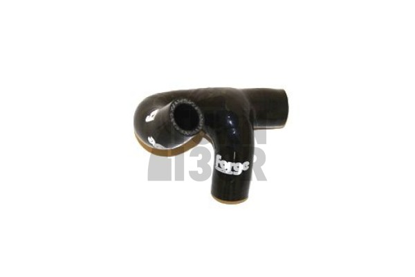 Tubo di sfiato Forge Audi TT MK1 / S3 8L / Leon Cupra 1M